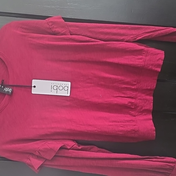 Bobi los angeles - Picture 1 of 1